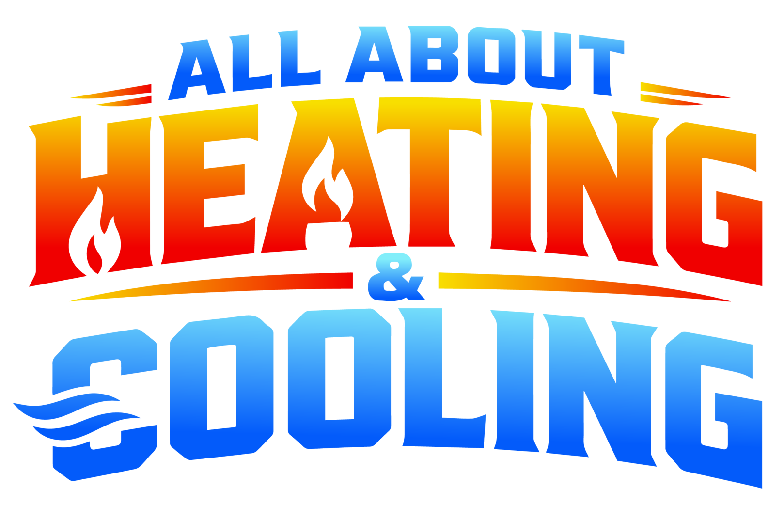 All About Heating and Cooling, gas fitters in Wangaratta